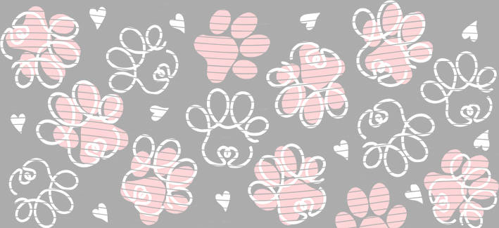 16oz Element-EN-1040